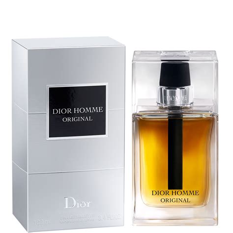 Dior homme original uk